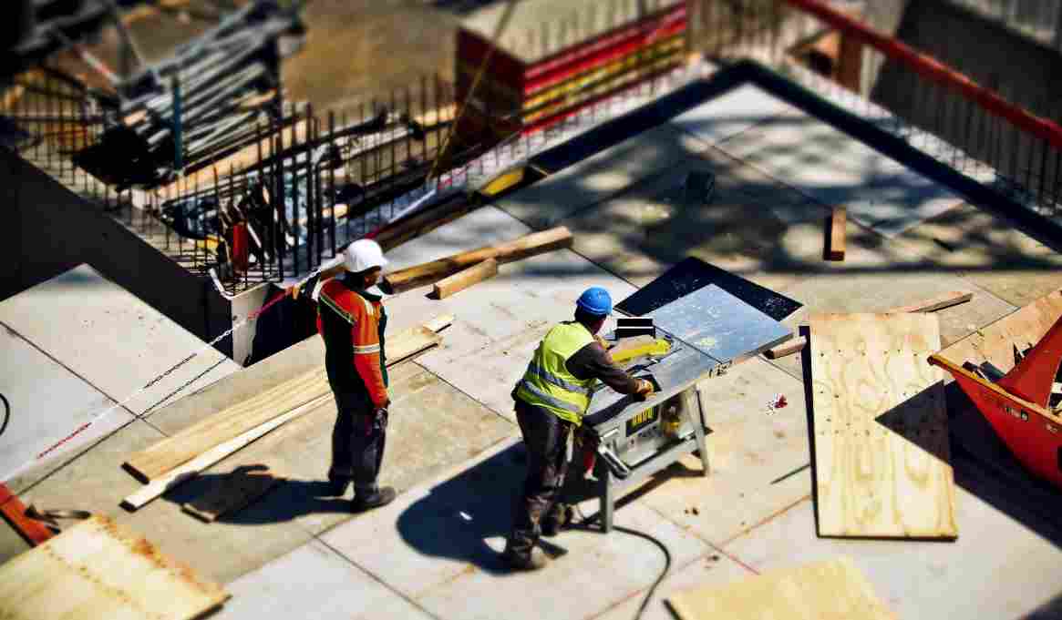 Prime Reasons And Benefits Of Hiring A Remodeling Contractor