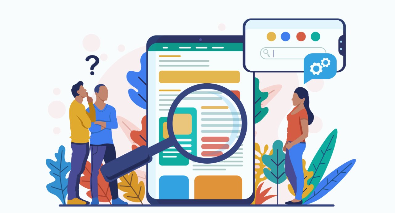 business listing site for USA