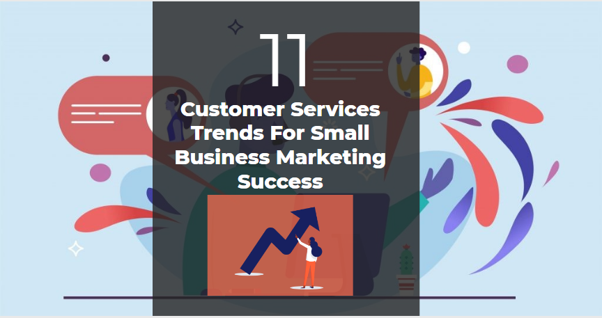 small-business-marketing-trends