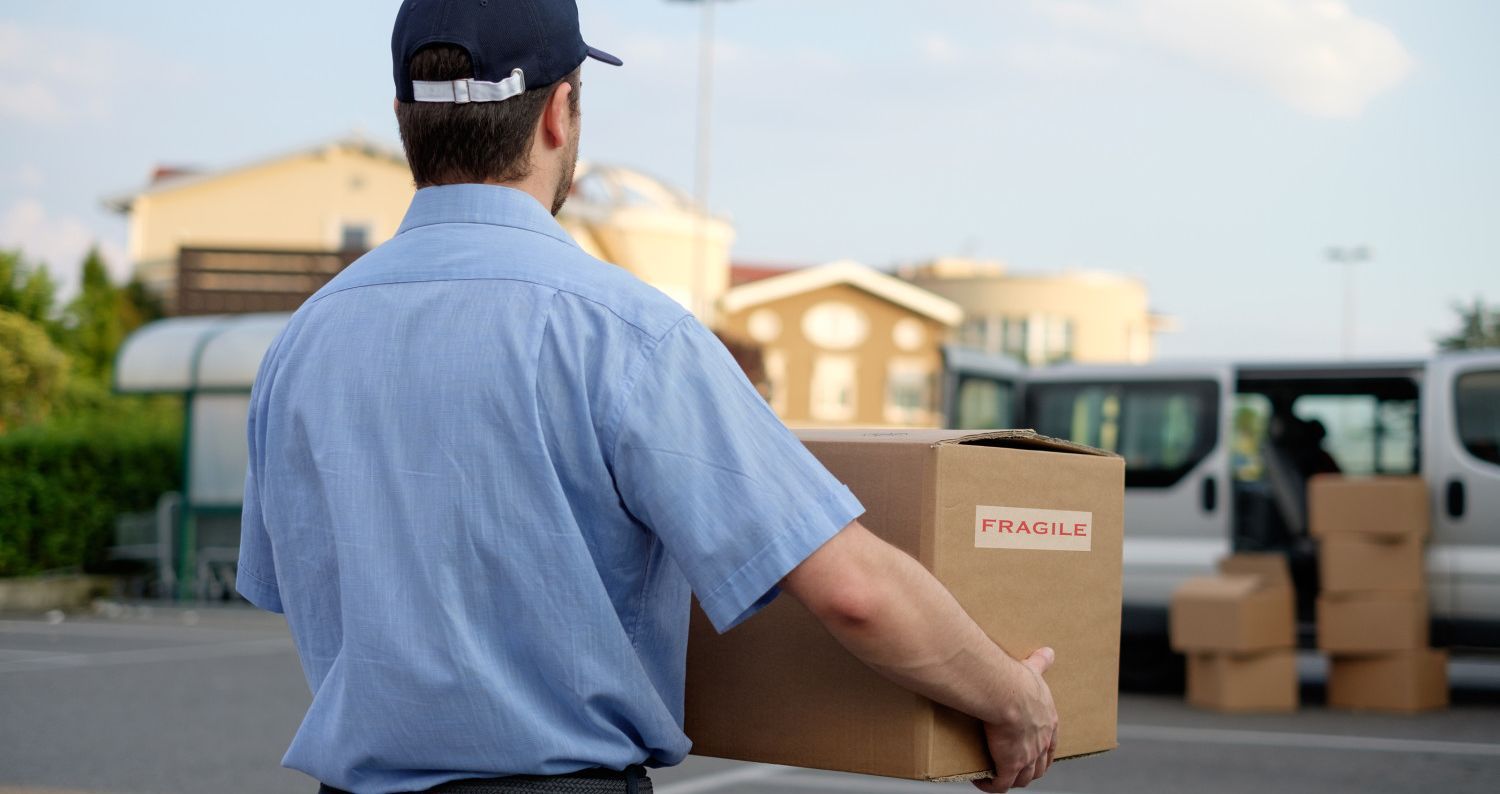 cheapest courier service in usa cheapest courier service in texas cheapest courier service in dallas cheapest courier service in richardson cheapest courier service in allen cheapest courier service in austin same day delivery services in texas sam
