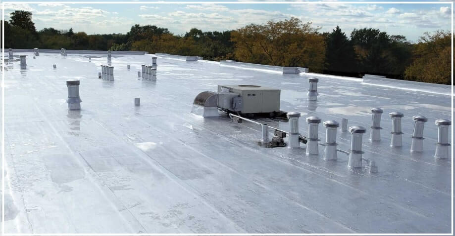 life-of-roof