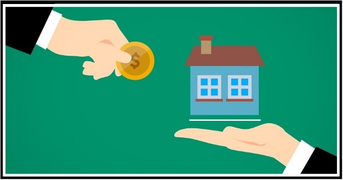 real estate agent seller checklist