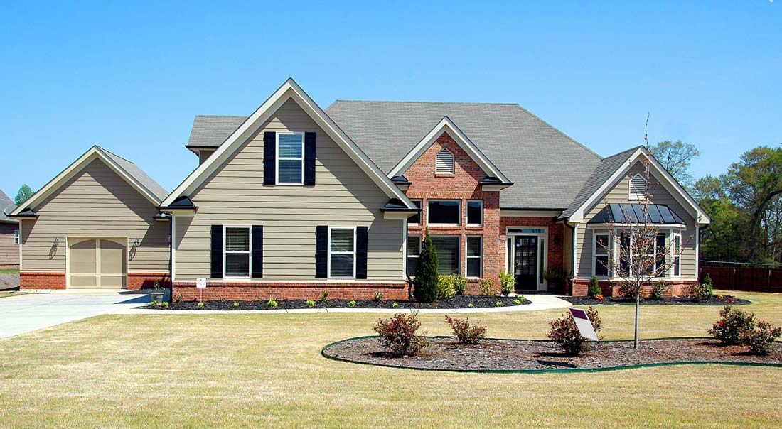 Mistakes Every First-time Home Buyer Makes