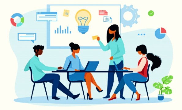 How To Market Your Business During A Crisis