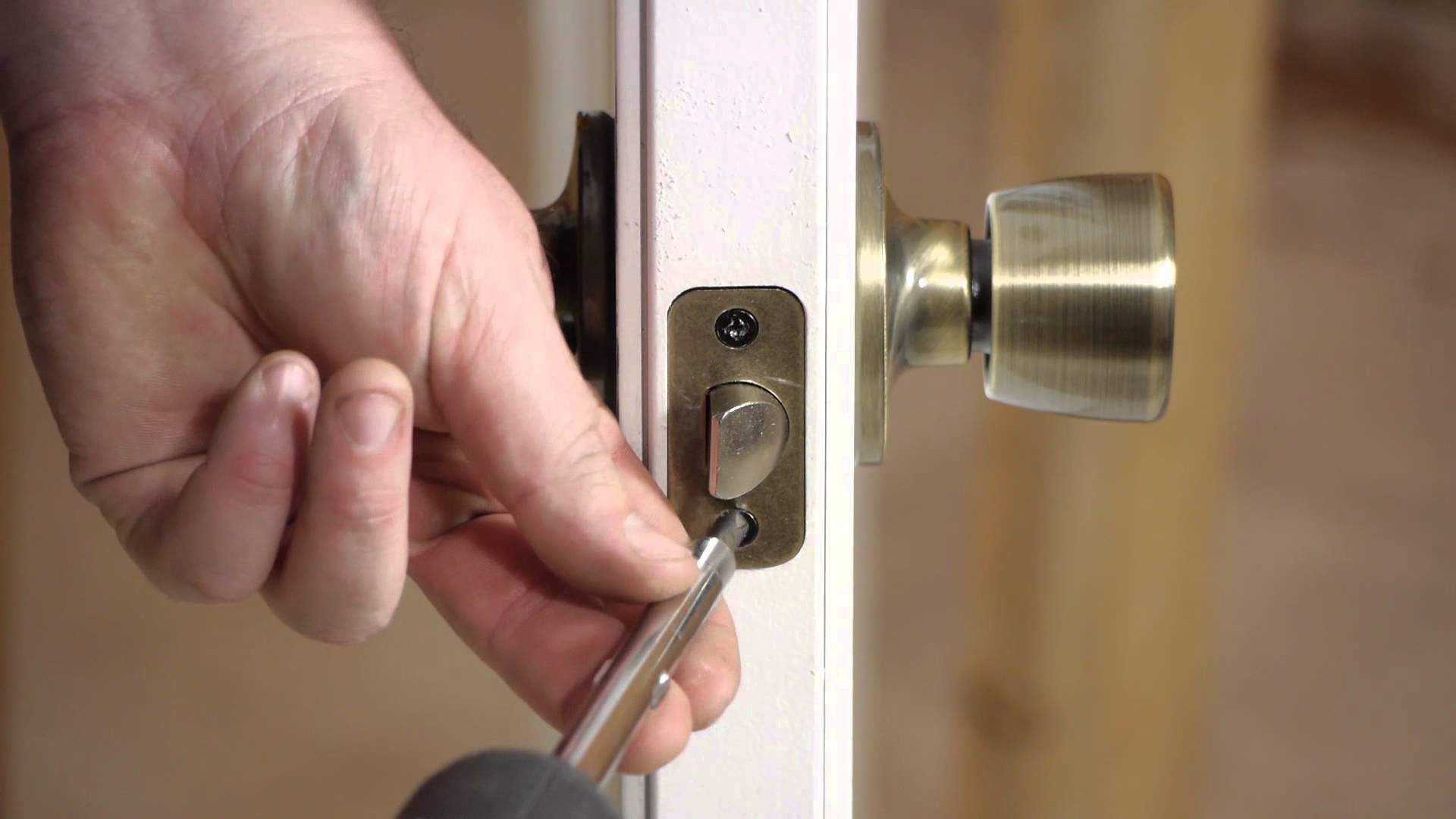 Reasons For Rekeying Your Locks