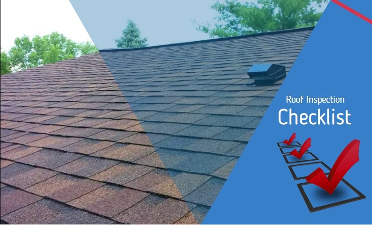 roof-inspection-checklist